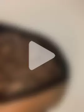 Africanbootie photo 26