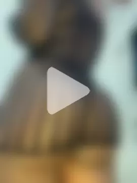 Africanbootie photo 24