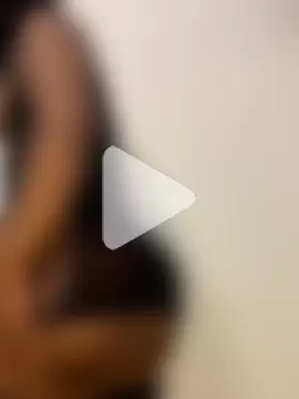 Africanbootie photo 20