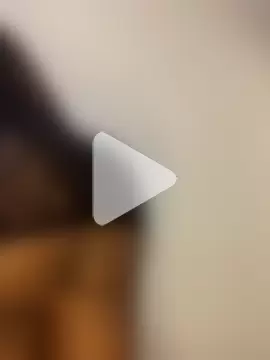 Africanbootie photo 19