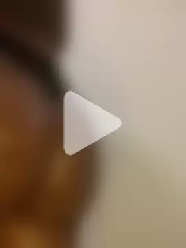 Africanbootie photo 12