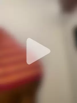 Africanbootie photo 10