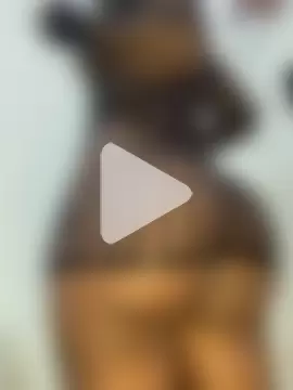 Africanbootie photo 8