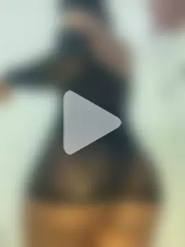 Africanbootie photo 5