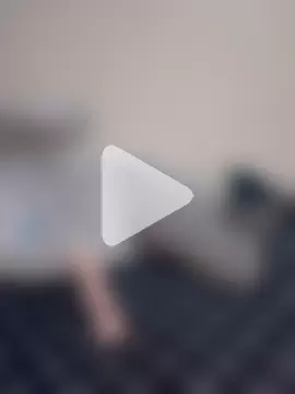 Africanfavoriteboy photo 28