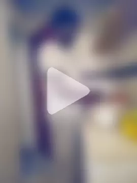 Africanfavoriteboy photo 27