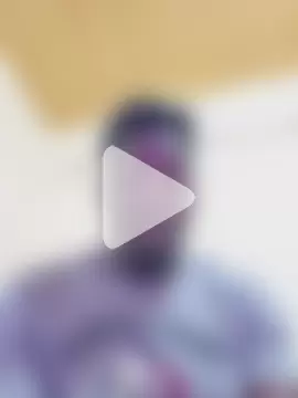 Africanfavoriteboy photo 23