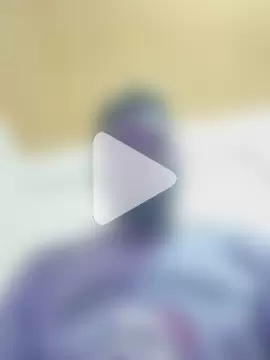 Africanfavoriteboy photo 22