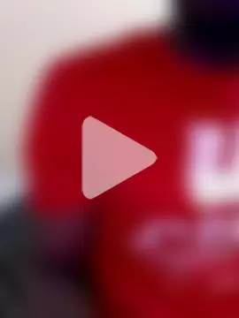 Africanfavoriteboy photo 20