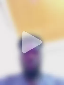 Africanfavoriteboy photo 18