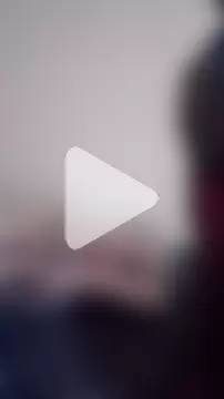 Africanfavoriteboy photo 17