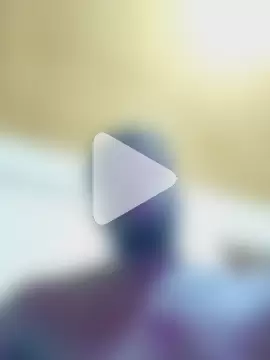 Africanfavoriteboy photo 14