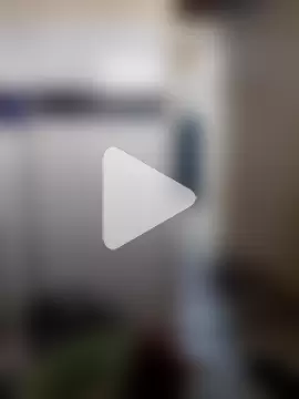 Africanfavoriteboy photo 12