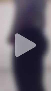 Africanfavoriteboy photo 11