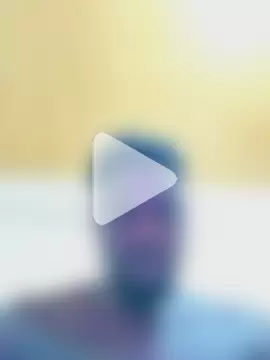 Africanfavoriteboy photo 7