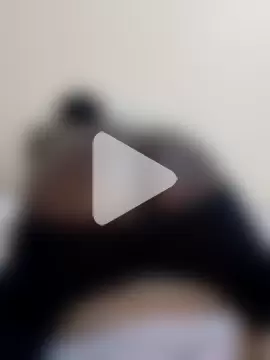 Africanfavoriteboy photo 6