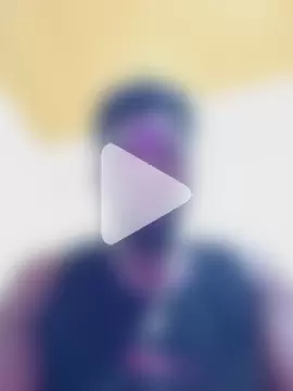 Africanfavoriteboy photo 4