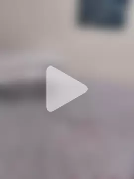 Africanfavoriteboy photo 30