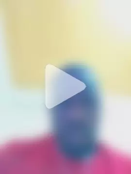 Africanfavoriteboy photo 29