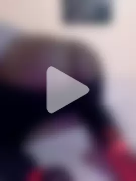 Africanfavoriteboy photo 21