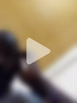 Africanfavoriteboy photo 20