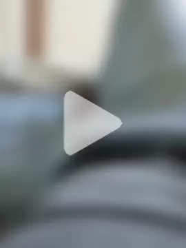 Africanfavoriteboy photo 18