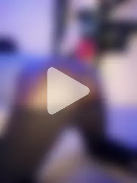 Africanfavoriteboy photo 17