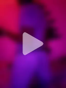 Africanfavoriteboy photo 16