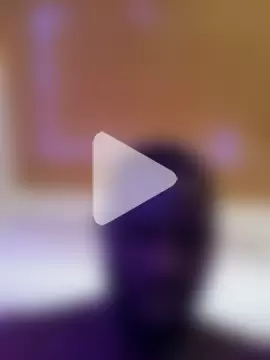 Africanfavoriteboy photo 11