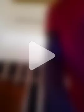 Africanfavoriteboy photo 9