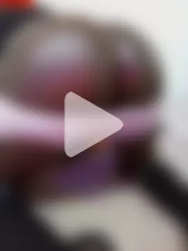 Africanfavoriteboy photo 2