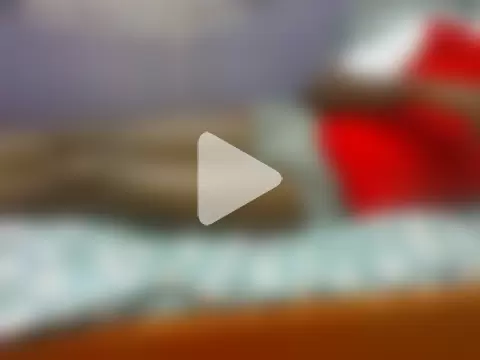 Africanmandk photo 7