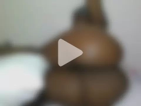 Africanqueen24 photo 21