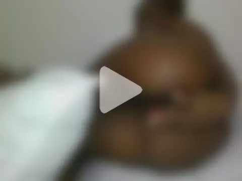 Africanqueen24 photo 18