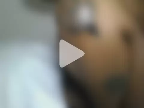 Africanqueen24 photo 17