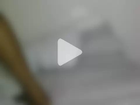 Africanqueen24 photo 30