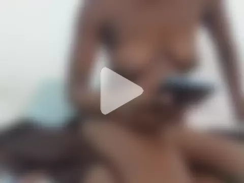 Africanslut2 photo 28