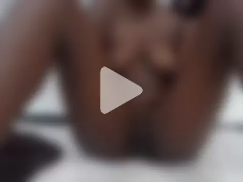 Africanslut2 photo 3
