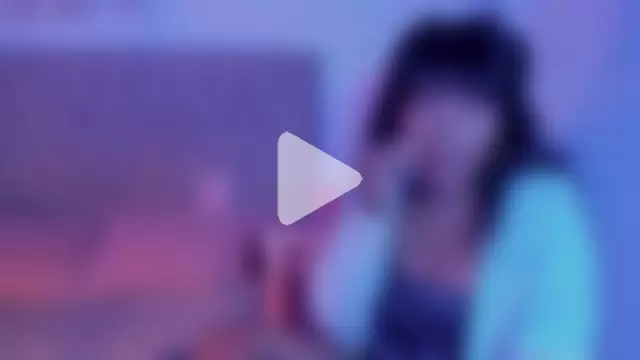 AfroGoddess photo 26