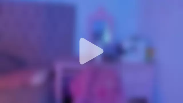 AfroGoddess photo 24