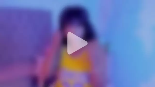 AfroGoddess photo 23