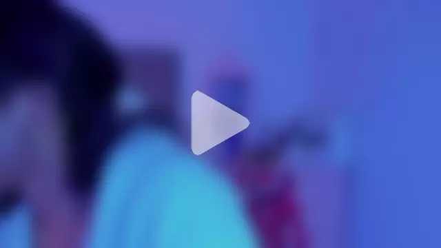 AfroGoddess photo 19