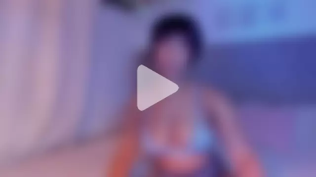 AfroGoddess photo 14