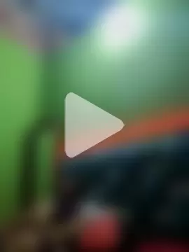 Afrodita-87 photo 15