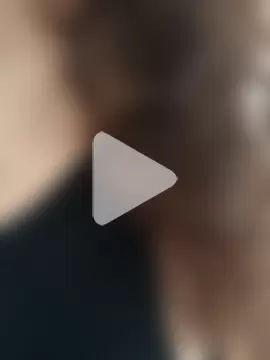 AfroditaBiker_ photo 16