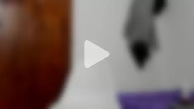 AfroditaBiker_ photo 1