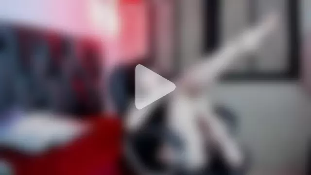 AfroditaLeclair photo 3