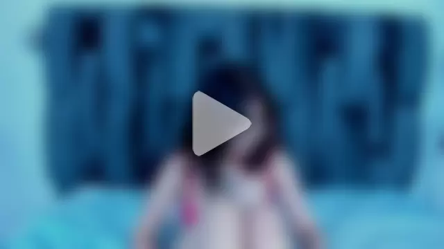 AfroditaLeclair photo 24