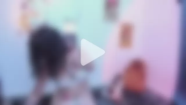 AfroditaLeclair photo 8