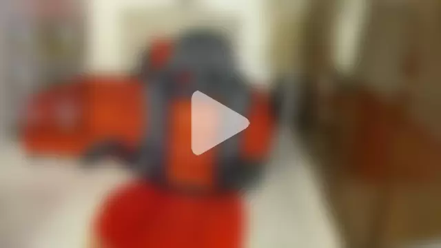 AfroditaSelena_ photo 18